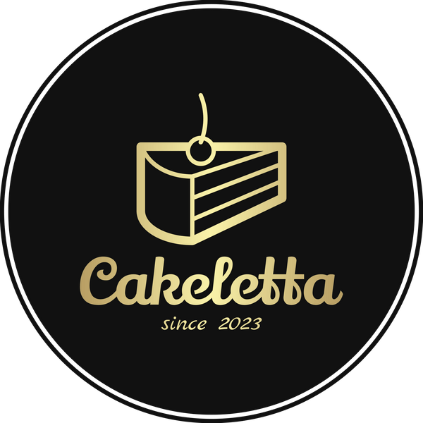 Cakeletta